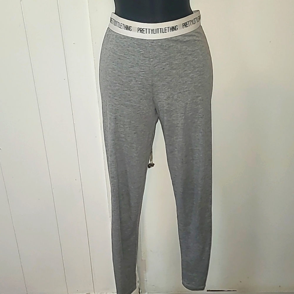 Pretty Little Thing Leggings